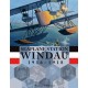 Seaplane Station Windau: 1916 - 1918