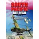 South Pacific Air War Vol. 2 : The Struggle for Moresby March – April 1942