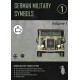 German Military Symbols Vol. 1