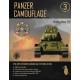 Panzer Camouflage Vol. 3 – Red Army Divisions Camouflage Patterns in WW2