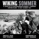 Wiking Sommer