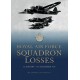 7, Royal Air Force Squadron Losses 1st January – 31st December 1937
