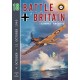 Battle of Britain Combat Archive Vol. 18 : 4 October - 11 October 1940