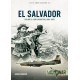 34, El Salvador Vol. 2 : Conflagration, 1984-1992