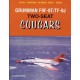 068,Grumman F9F-8T/TF-9J Two Seat Cougars