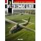 3, DFS 230 Combat Glider