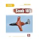 Saab 105