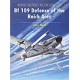 068,Bf 109 Defence of the Reich Aces