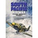 South Pacific Air War Vol. 4: Buna and Milne Bay June – September 1942