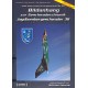 03,Bildanhang zur Geschwaderchronik JABO 38