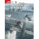 157, Swordfish Units of World War 2