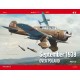 47, September 1939 over Poland. Part II
