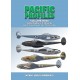 9, Allied Fighters : P-38 Series South and Southwest Pacific 1942-44