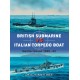 74, British Submarine vs Italian Torpedo Boat - Mediterranean 1940–43