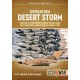 31, Operation Desert Storm Vol. 2 : Operation Desert Storm and the Coalition Liberation of Kuwait 1991