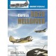 7, Curtiss SB2C Helldiver