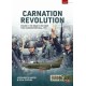 37, Carnation Revolution Vol. 1 : The Road to the Coup that changed Portugal, 1974