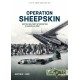 38, Operation Sheepskin - British Military Intervention in Anguilla, 1969