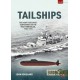 38, Tailships - The Hunt for Soviet Submarines in the Mediterranean, 1970-1973