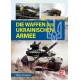 Die Waffen der Ukrainischen Armee