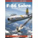 12, The North American F-86 Sabre including The FJ-1 Fury