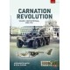 39, Carnation Revolution Vol. 2 : Coup in Portugal, April 1974
