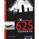 RAF Bomber Command Profiles 625 Squadron " We Avenge "