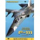Profile and Scale No. 6 : General Dynamics F-111