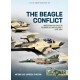 39, The Beagle Conflict Vol. 2 : Argentina and Chile on the Brink of War 1978-1984