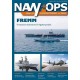 Navy Ops Nr.19 : Flugzeugträger und mehr