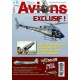 Avions 263, EXCUSIF ! Avec les chasseurs de drones de l’armée de l’Air et de l’Espace