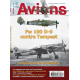 Avions 265 - Fw 190 D-9 contre Tempest