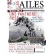 Les Ailes 17 : Marc Yoh ou les tribulations d'une panthère rose