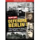 BERLIN 1945 - Défendre Berlin !