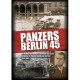 PANZERS BERLIN 1945