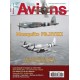 Avions 266, Le Mosquito FB.XVIII - La « merveille en bois » s’arme d’un canon lourd