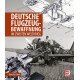 Deutsche Flugzeug-Bewaffnung im Zweiten Weltkrieg