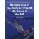 007,Mustang Aces of the 3rd,9th and 15th