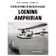 122, USN/USMC/USCG/USAAC Loening Amphibian