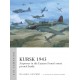 55, Kursk 1943 - Air Power on the Eastern Front