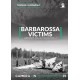 35, Barbarossa Victims Luftwaffe Kills in the East Vol. 2