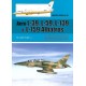 149, Aero L-39,L-59,L-139 and L-159 Albatros