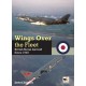 Wings Over the Fleet - British Naval Aircraft Since 1945