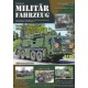 Tankograd Militärfahrzeug Nr.91