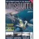 Mosquito - The Ultimate Guide to the ‘Mossie’ Mosquito Britain’s Wooden Wonder