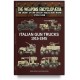 Italian Gun Trucks 1915-1945 – SPECIAL ALBUM