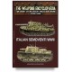 Italian Semoventi WWII – SPECIAL ALBUM