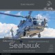 41, Sikorsky Seahawk MH-60R/MH-605 Flying with the Naval Forces around the World