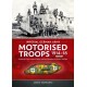 Imperial German Army Motorised Troops 1914-18 Vol. 2