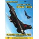 7, Agressors - USAF/US Navy Red Air